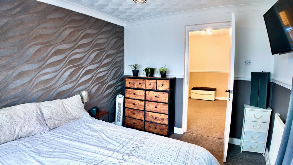 Additional image 25 of 3 bed terraced house for saleTothill Street, Ebbw Vale NP23