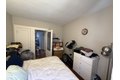 Additional image 4 of 97 Hancock St Apt 5, Cambridge, MA, 02139