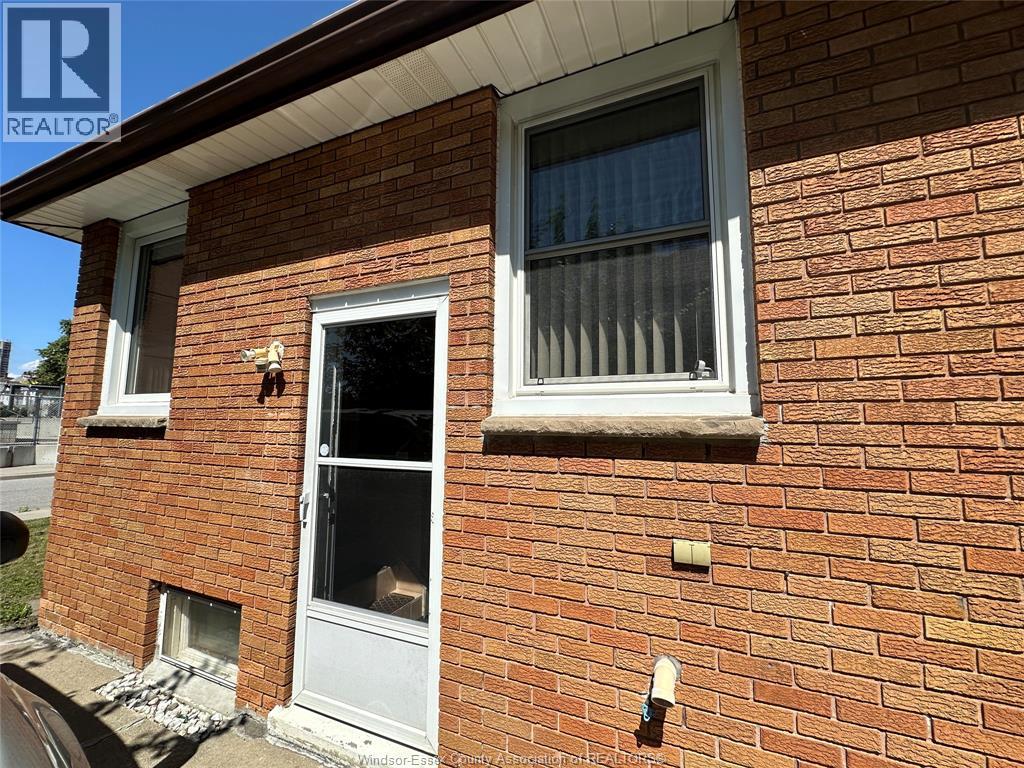 Additional image 3 of LOWER-849 Dougall Avenue, Windsor, ON, N9A4R3