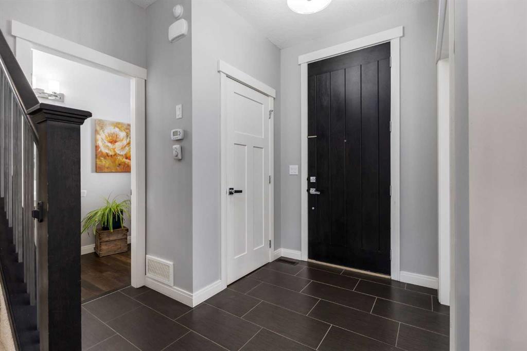 Additional image 4 of 306 Cooperstown Common SW, Airdrie, AB, T4B 2L2