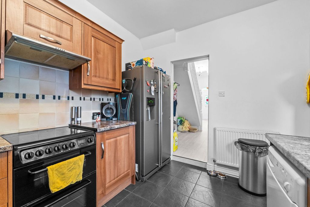 Additional image 7 of 3 bed terraced house for saleCarisbrooke Road, Newport NP19
