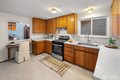 Additional image 10 of 927 NW 58th St, Seattle, WA, 98107
