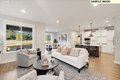 Additional image 11 of 210 N 89th Loop Unit 250, Ridgefield, WA, 98642