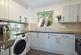 Additional image 3 of West Malvern Road, Malvern, WR14 4BE