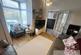 Madeline Street, Pontygwaith, Ferndale, Rhondda Cynon Taff, CF43