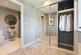 Additional image 4 of Plot 258, Hampton at Miller Homes @ Norwood Quarter, Berrywood Road NN5
