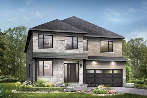 Additional image 2 of 370 Vibert Douglas Drive, Ottawa, ON, K2W 0M4