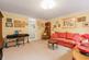 Additional image 16 of Heatherdale Close, Kingston Upon Thames KT2