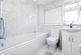 Liphook Close, Hornchurch, RM12 photo 4