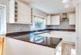 Additional image 6 of Makins Road, Oxfordshire RG9