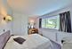 Additional image 20 of Cedarway, Gayton, CH60