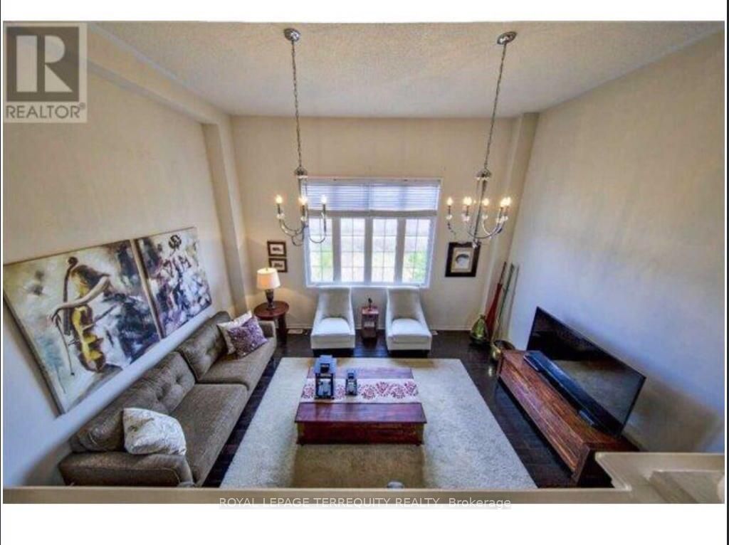 Additional image 5 of 39-2171 Fiddlers Way, Oakville, ON, L6M 0R9