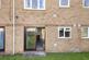 Additional image 14 of Newcombe Rise, Yiewsley, West Drayton, UB7