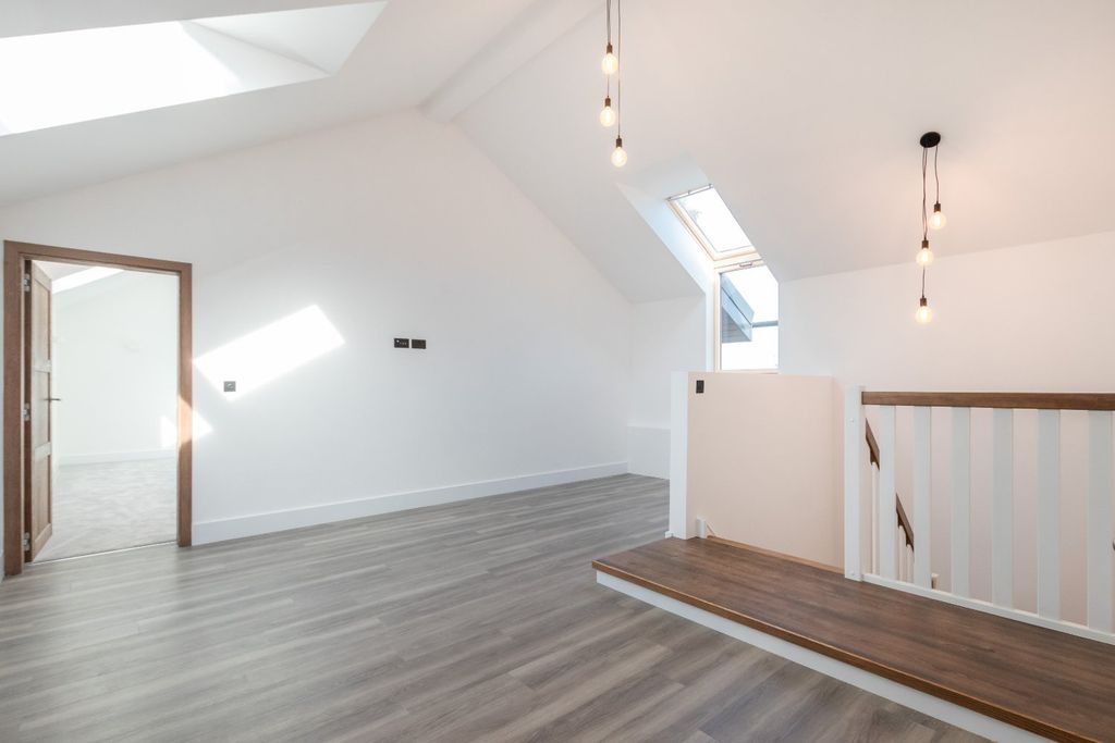 Additional image 29 of 6 bed detached house for saleSteam Mill Lane, St. Martin, Guernsey, Channel Islands GY4