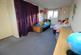 Additional image 8 of 18 Gayle Road, Tattershall
