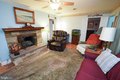 Additional image 21 of 30332 Dagsboro Rd, Salisbury, MD, 21804