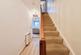Additional image 8 of Le Clos Des Sables, St Brelade