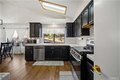 Additional image 9 of 42734 56th St W, Lancaster, CA, 93536