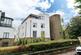 Elm Lane, Redland, Bristol, BS6