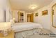 Additional image 7 of Edward House, Pegs Lane, Gascoyne Way, Hertford SG13 8FQ