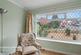 Additional image 7 of Durham Grove, Newcastle