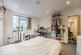 Additional image 20 of Charnock House, Shepherd's Bush, London, W12