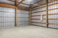 Additional image 34 of 28805 Schumer Rd N, Reardan, WA, 99029