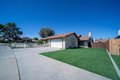 81402 Palmwood Dr, Indio, CA, 92201