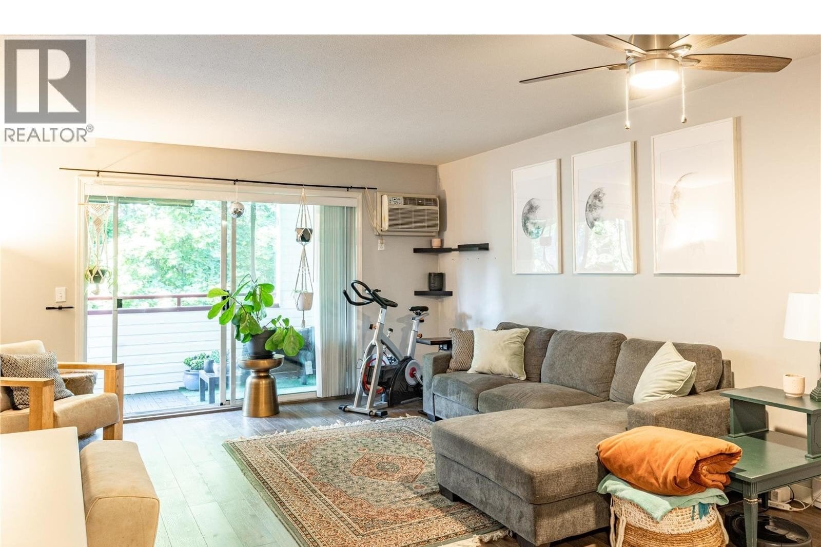 Additional image 8 of 304-240 Hollywood Road North, Kelowna, BC, V1X6Y9