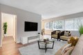 Additional image 12 of 5461 Yarmouth Ave, Encino, CA, 91316