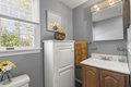 Additional image 20 of 95 Toland Dr, Eastham, MA, 02642
