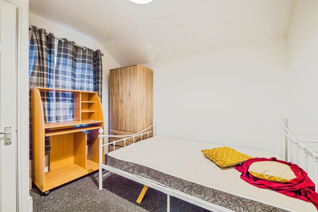 Additional image 16 of 3 bed terraced house for saleMoorland Road, Splott, Cardiff CF24