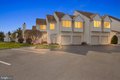 Additional image 42 of 8 Russell Ct, Montville, NJ, 07045