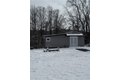 26 Bower Rd, Newfield, NY, 14867 photo 2
