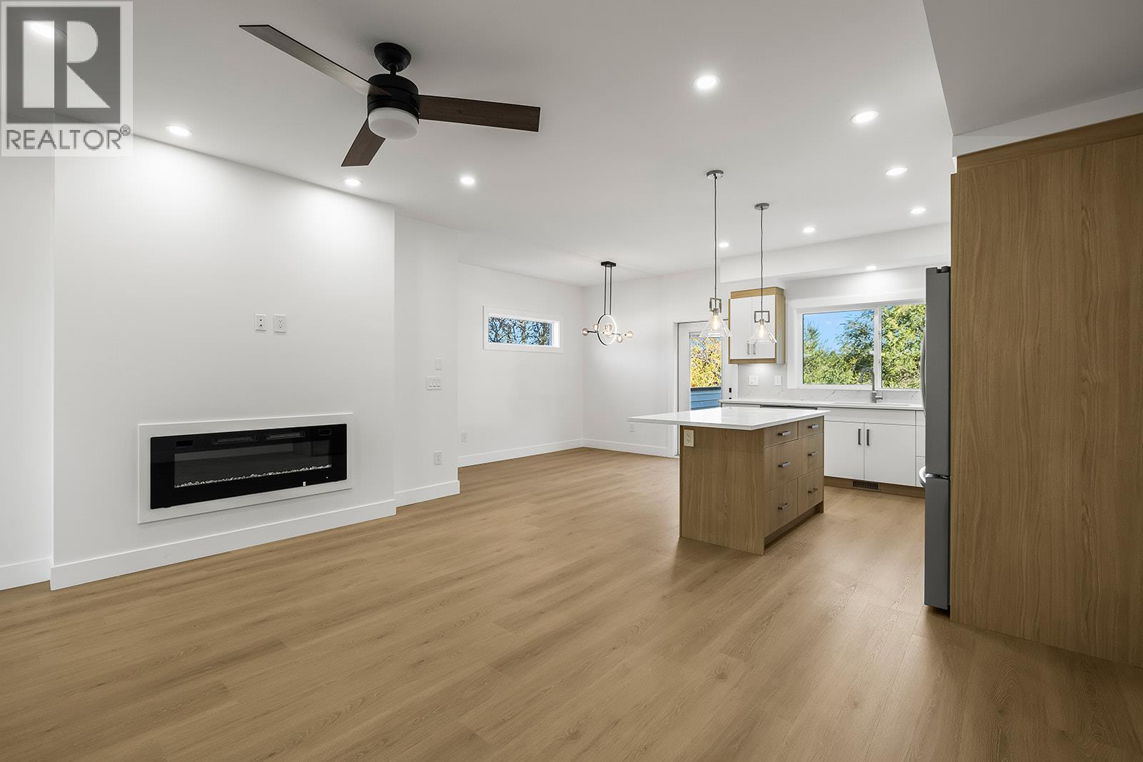 Additional image 3 of 2709 Hewl Road, West Kelowna, BC, V1Z2M5