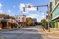 Additional image 45 of 716 E Fort Ave, Baltimore, MD, 21230