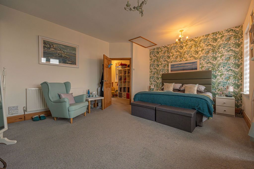 Additional image 20 of 3 bed semi-detached house for saleSt. Johns Road, Newport NP19