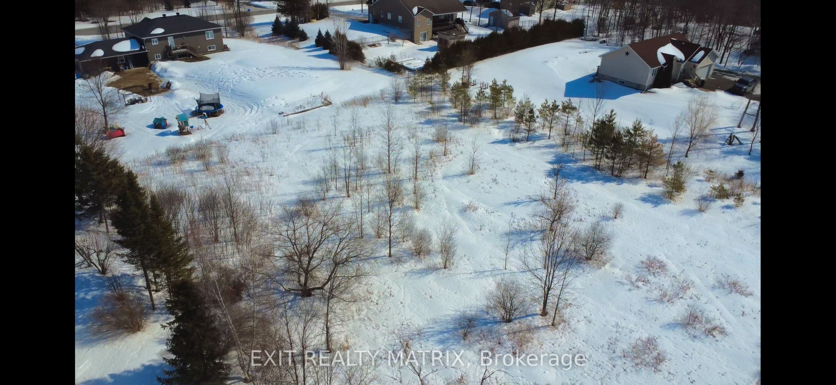 Additional image 4 of 4123 Calbrent Way, Ottawa, ON, K0A 2W0