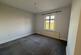 Additional image 5 of Pond Road, Egham, Surrey, TW20
