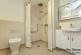 Additional image 9 of Edward House, Pegs Lane, Gascoyne Way, Hertford SG13 8FQ