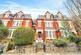 Additional image 2 of Whitehall Park, Whitehall Park Conservation Area N19 3TW
