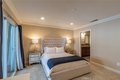 Additional image 14 of 7019 Passons Blvd, Pico Rivera, CA, 90660