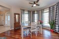 Additional image 33 of 242 Hayden Rd, Centreville, MD, 21617