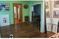 Additional image 19 of 52 Park Ave, Williston Park, NY, 11596