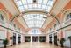 Additional image 19 of Rosebery Avenue, London, EC1R