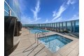 Additional image 20 of 777 E Ocean Blvd, Long Beach, CA, 90802