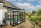 Additional image 56 of Shelford Road, Radcliffe-On-Trent, Nottingham