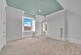 Additional image 14 of Dunmuir Road, Castle Douglas DG7