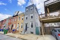 Additional image 32 of 1429 Olive St, Baltimore, MD, 21230
