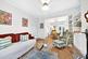 Additional image 2 of Thorparch Road, London SW8